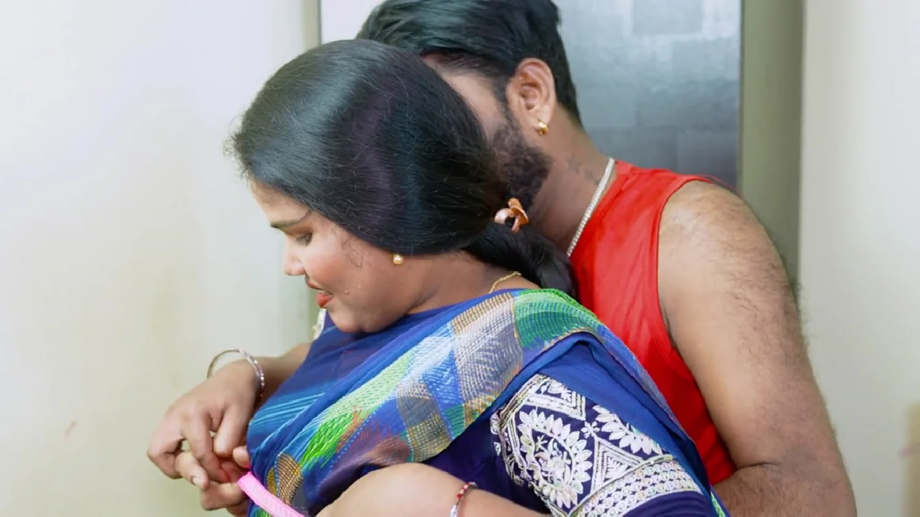 Preview of Tamil Bhabhi Uncut